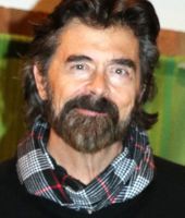 Frank Runyeon