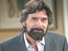 Frank Runyeon