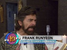 Frank Runyeon