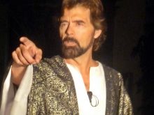 Frank Runyeon