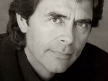 Frank Runyeon