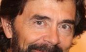 Frank Runyeon