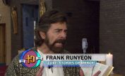 Frank Runyeon