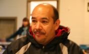 Frank Runyeon