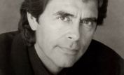 Frank Runyeon