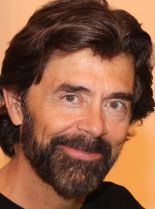 Frank Runyeon