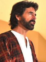 Frank Runyeon