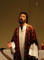 Frank Runyeon