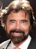 Frank Runyeon