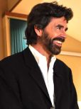 Frank Runyeon