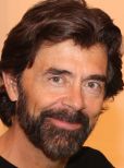 Frank Runyeon