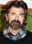 Frank Runyeon