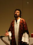 Frank Runyeon