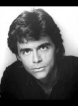 Frank Runyeon