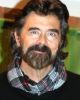 Frank Runyeon