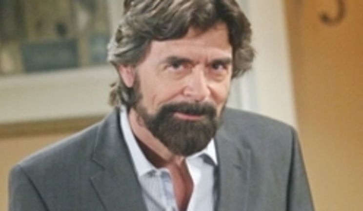 Frank Runyeon