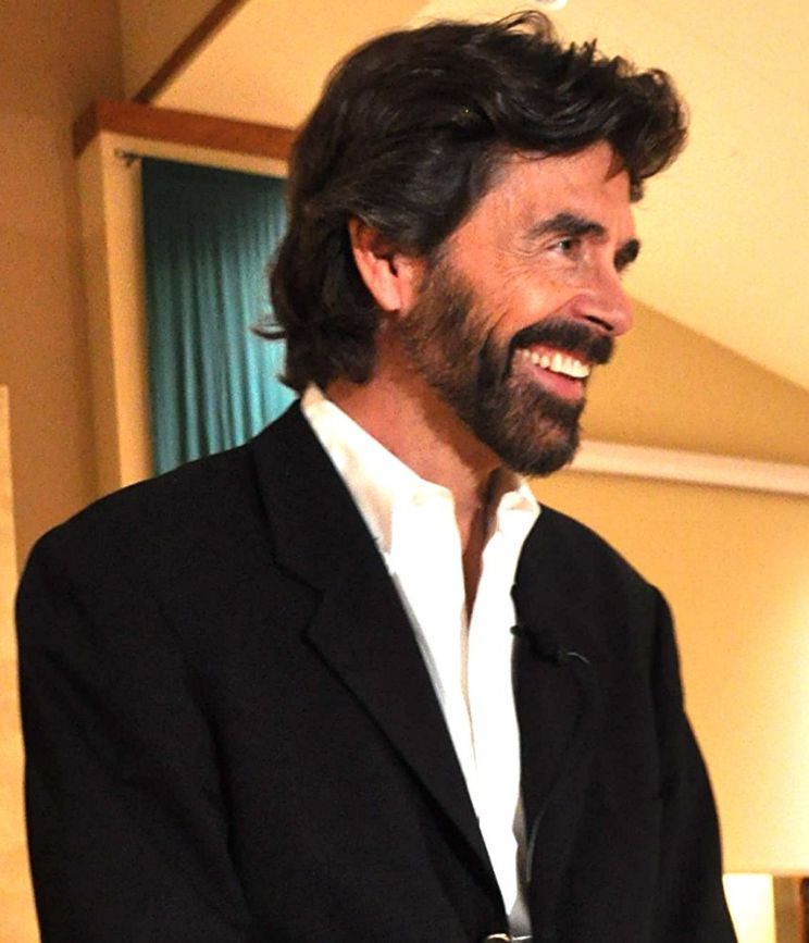 Frank Runyeon