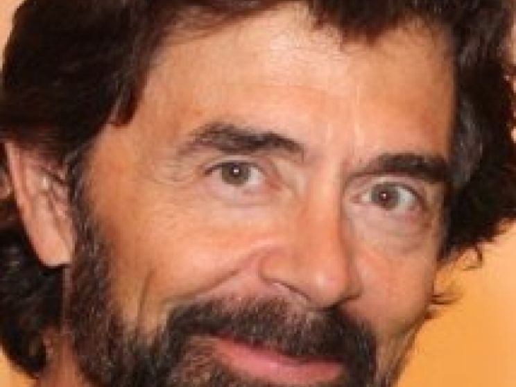 Frank Runyeon