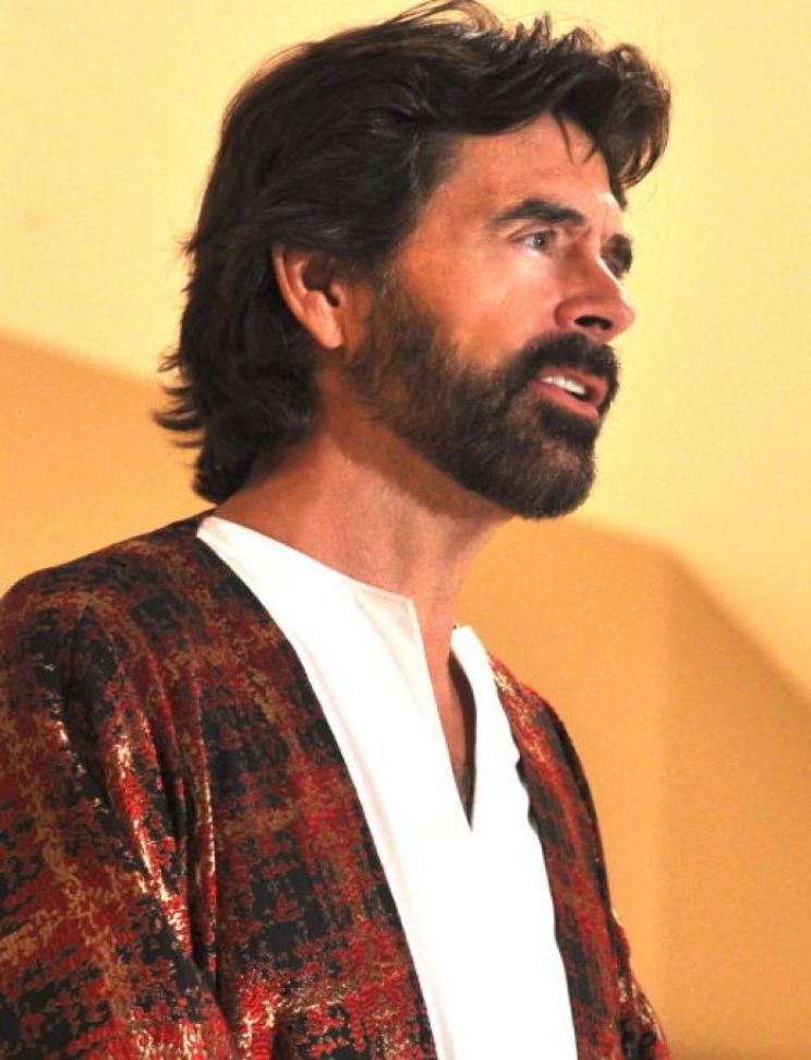 Frank Runyeon