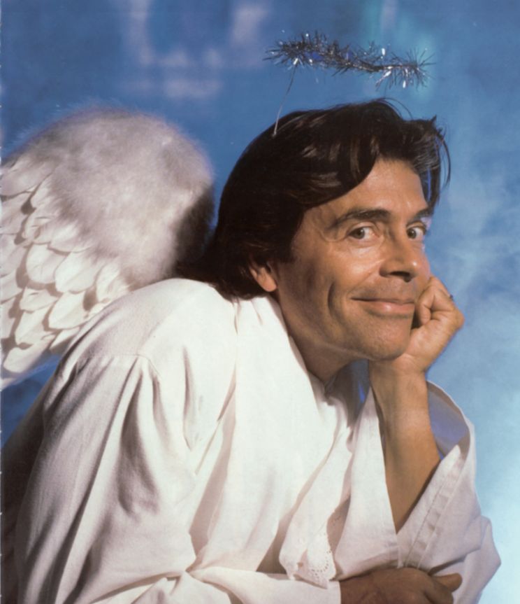 Frank Runyeon