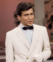 Frank Sinatra Jr.