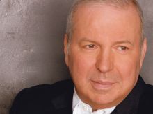 Frank Sinatra Jr.