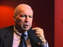 Frank Sinatra Jr.