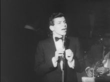 Frank Sinatra Jr.