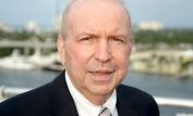 Frank Sinatra Jr.