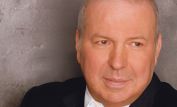 Frank Sinatra Jr.