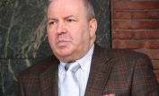 Frank Sinatra Jr.