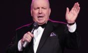 Frank Sinatra Jr.