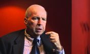 Frank Sinatra Jr.