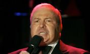 Frank Sinatra Jr.