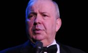 Frank Sinatra Jr.