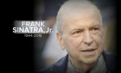 Frank Sinatra Jr.