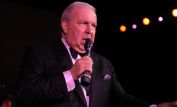 Frank Sinatra Jr.