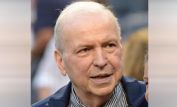 Frank Sinatra Jr.