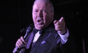 Frank Sinatra Jr.