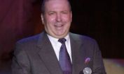 Frank Sinatra Jr.