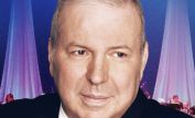 Frank Sinatra Jr.