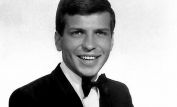 Frank Sinatra Jr.