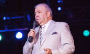 Frank Sinatra Jr.