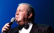 Frank Sinatra Jr.