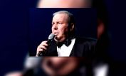 Frank Sinatra Jr.