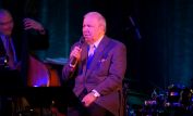 Frank Sinatra Jr.