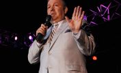 Frank Sinatra Jr.