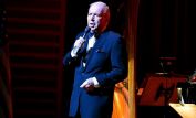 Frank Sinatra Jr.