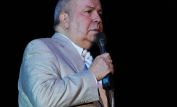 Frank Sinatra Jr.