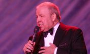 Frank Sinatra Jr.